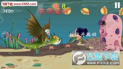 贝克休斯油服(BKR.US)预计2024