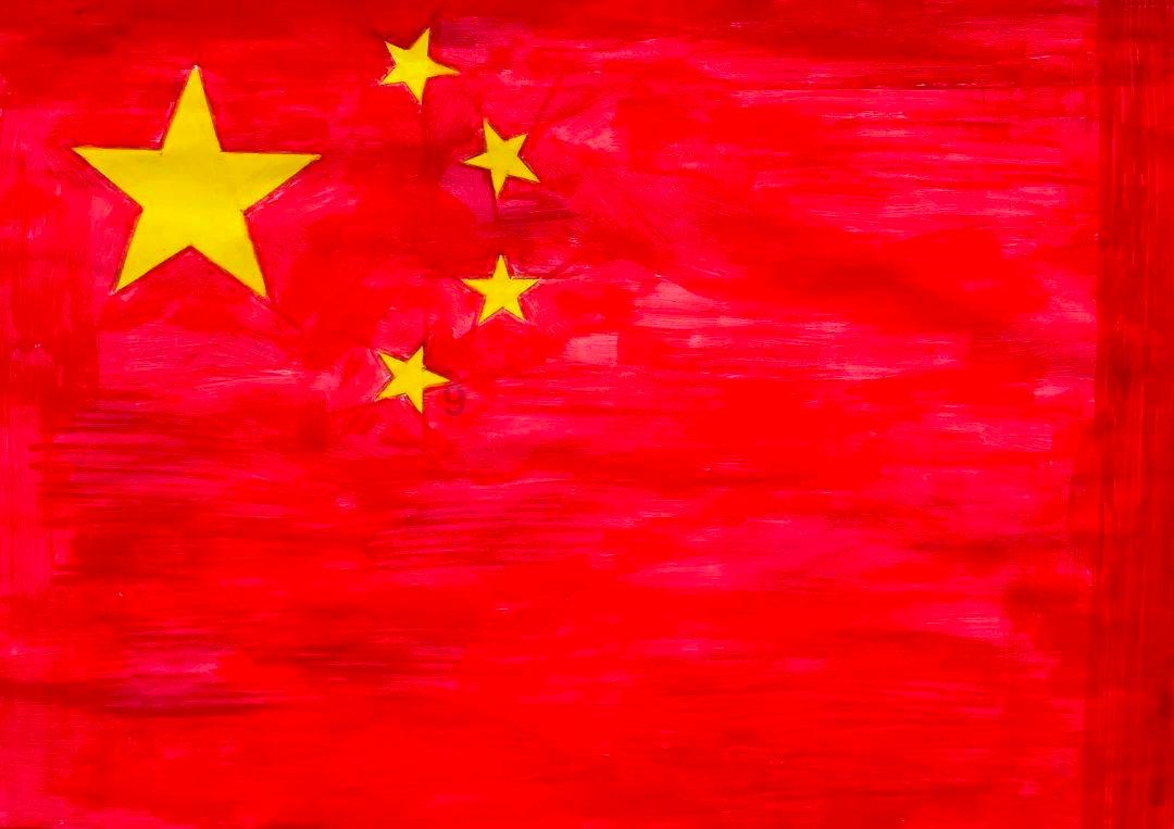 日本战国的那些猛将到底多高?游戏画面